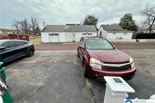 782 Jefferson St, Red Hill Boro, PA 18076 - Photo 3