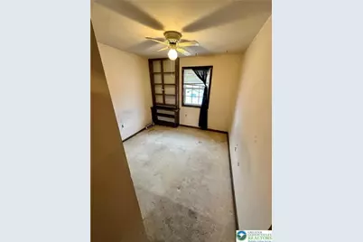 782 Jefferson Street, Red Hill Boro, PA 18076 - Photo 13