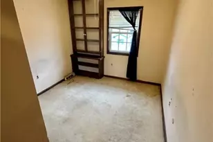 782 Jefferson St, Red Hill Boro, PA 18076 - Photo 13