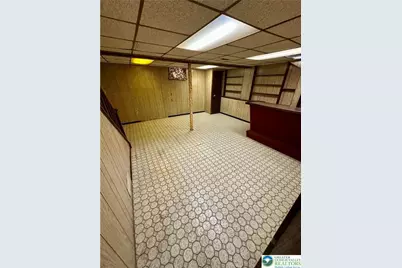 782 Jefferson Street, Red Hill Boro, PA 18076 - Photo 21