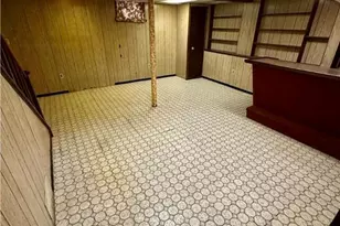 782 Jefferson St, Red Hill Boro, PA 18076 - Photo 21