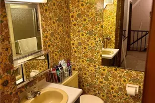 782 Jefferson St, Red Hill Boro, PA 18076 - Photo 15