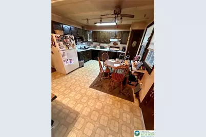 782 Jefferson Street, Red Hill Boro, PA 18076 - Photo 9