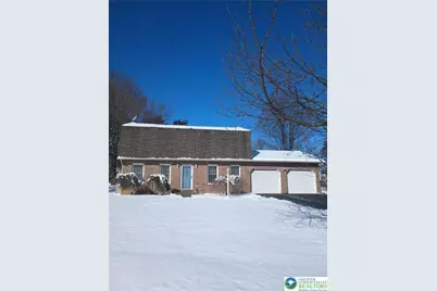 6427 Tupelo Road, Upper Macungie Township, PA 18104 - Photo 1