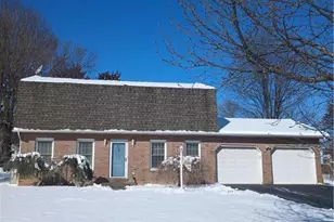 6427 Tupelo Rd, Upper Macungie Township, PA 18104 - Photo 1