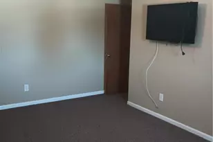 6427 Tupelo Rd, Upper Macungie Township, PA 18104 - Photo 13