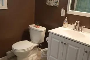 6427 Tupelo Rd, Upper Macungie Township, PA 18104 - Photo 11