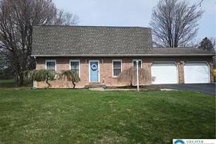 6427 Tupelo Rd, Upper Macungie Township, PA 18104 - Photo 1