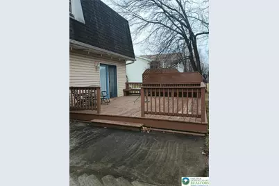 6427 Tupelo Road, Upper Macungie Township, PA 18104 - Photo 13