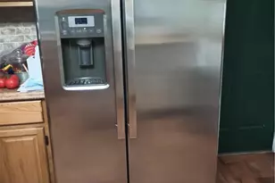 6427 Tupelo Rd, Upper Macungie Township, PA 18104 - Photo 3