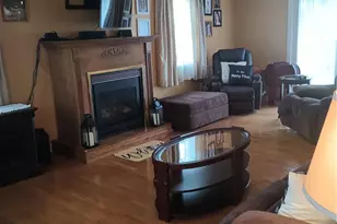 6427 Tupelo Rd, Upper Macungie Township, PA 18104 - Photo 7