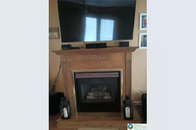 6427 Tupelo Road, Upper Macungie Township, PA 18104 - Photo 7