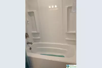 6427 Tupelo Road, Upper Macungie Township, PA 18104 - Photo 11