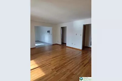 1204 Lewis Street #1W, Bethlehem, PA 18017 - Photo 5