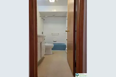 1204 Lewis Street #1W, Bethlehem, PA 18017 - Photo 13