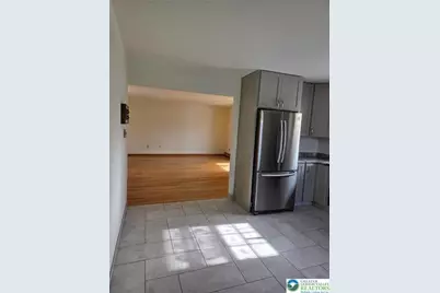 1204 Lewis Street #1W, Bethlehem, PA 18017 - Photo 9