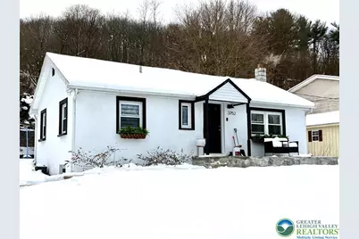 3752 Redbud Drive, Lehigh Township, PA 18067 - Photo 19