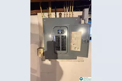 3752 Redbud Drive, Lehigh Township, PA 18067 - Photo 17