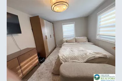 3752 Redbud Drive, Lehigh Township, PA 18067 - Photo 13