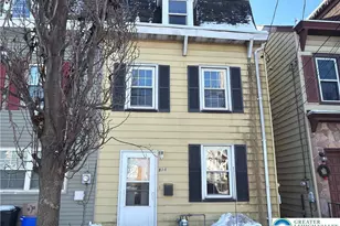 934 Butler St, Easton, PA 18042 - Photo 1