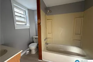 934 Butler St, Easton, PA 18042 - Photo 9