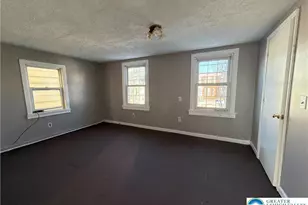 934 Butler St, Easton, PA 18042 - Photo 7