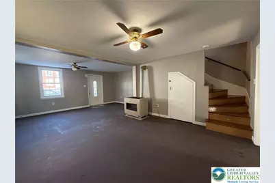 934 Butler Street, Easton, PA 18042 - Photo 5