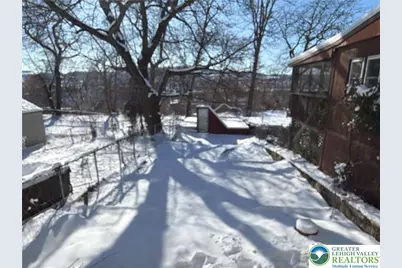 934 Butler Street, Easton, PA 18042 - Photo 13