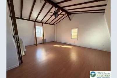 934 Butler Street, Easton, PA 18042 - Photo 11