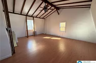 934 Butler St, Easton, PA 18042 - Photo 11