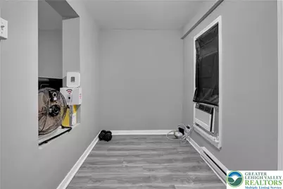 1962 Glendale Avenue, Bethlehem City, PA 18018 - Photo 3