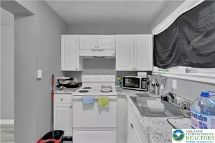 1962 Glendale Ave, Bethlehem City, PA 18018 - Photo 5