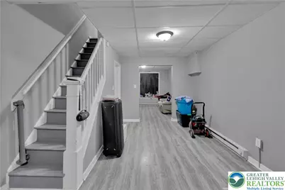 1962 Glendale Avenue, Bethlehem City, PA 18018 - Photo 7