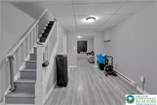 1962 Glendale Ave, Bethlehem City, PA 18018 - Photo 7