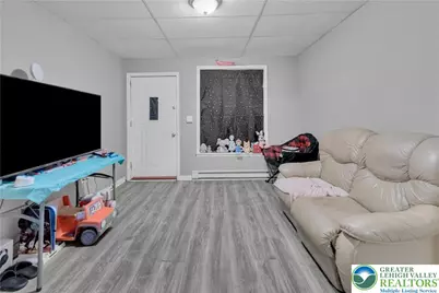 1962 Glendale Avenue, Bethlehem City, PA 18018 - Photo 9