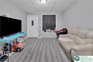 1962 Glendale Ave, Bethlehem City, PA 18018 - Photo 9