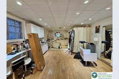 735 N 19th Street, Allentown, PA 18104 - Photo 3