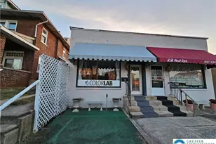 735 N 19th St, Allentown, PA 18104 - Photo 1