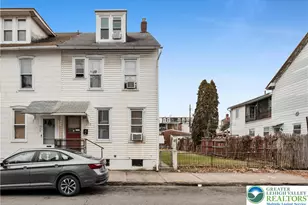 736 N Lumber St, Allentown City, PA 18102 - Photo 1