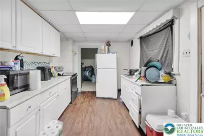 736 N Lumber Street, Allentown, PA 18102 - Photo 9