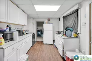 736 N Lumber St, Allentown City, PA 18102 - Photo 9