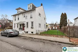 736 N Lumber St, Allentown City, PA 18102 - Photo 3