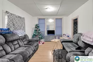 736 N Lumber St, Allentown City, PA 18102 - Photo 7