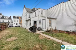 736 N Lumber St, Allentown City, PA 18102 - Photo 5