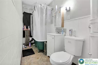 736 N Lumber Street, Allentown, PA 18102 - Photo 11