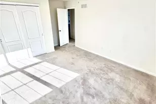 370 Redclover Ln, Upper Macungie Township, PA 18104 - Photo 21