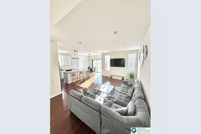 370 Redclover Lane, Upper Macungie Township, PA 18104 - Photo 7