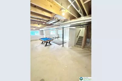 370 Redclover Lane, Upper Macungie Township, PA 18104 - Photo 31