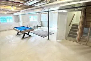 370 Redclover Ln, Upper Macungie Township, PA 18104 - Photo 31