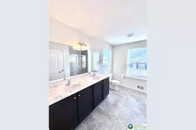 370 Redclover Lane, Upper Macungie Township, PA 18104 - Photo 25